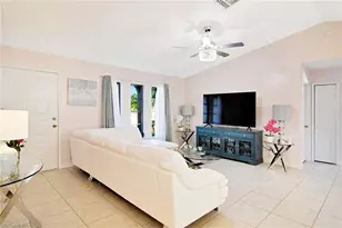 4531 SW 14th Pl, Cape Coral, FL 33914 - Photo 14