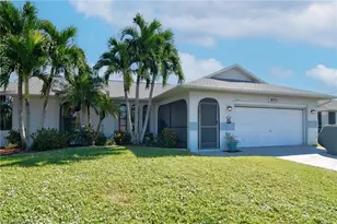4531 SW 14th Pl, Cape Coral, FL 33914 - Photo 1