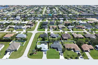 4531 SW 14th Pl, Cape Coral, FL 33914 - Photo 28