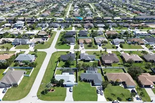 4531 SW 14th Pl, Cape Coral, FL 33914 - Photo 28