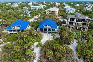 640 Gulf Ln, Captiva, FL 33924 - Photo 2