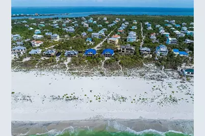 640 Gulf Ln #3, Captiva, FL 33924 - Photo 50