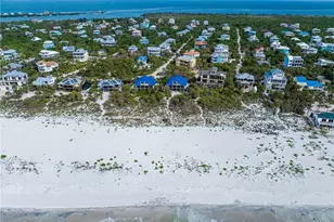 640 Gulf Ln, Captiva, FL 33924 - Photo 50