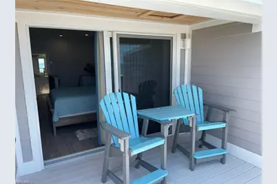 640 Gulf Ln #3, Captiva, FL 33924 - Photo 40