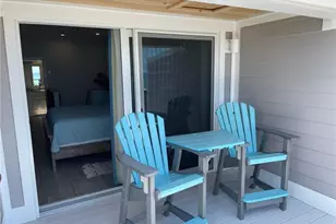 640 Gulf Ln, Captiva, FL 33924 - Photo 40