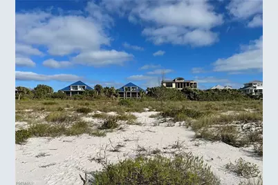 640 Gulf Ln #3, Captiva, FL 33924 - Photo 18