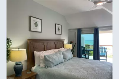 640 Gulf Ln #3, Captiva, FL 33924 - Photo 38