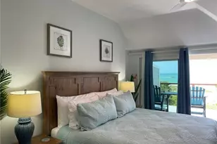 640 Gulf Ln, Captiva, FL 33924 - Photo 38