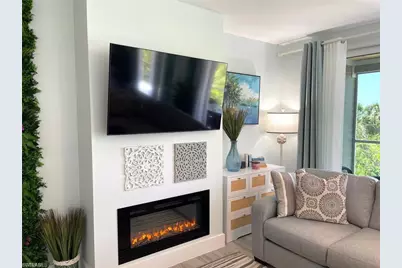 640 Gulf Ln #3, Captiva, FL 33924 - Photo 12