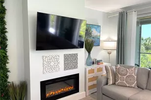 640 Gulf Ln, Captiva, FL 33924 - Photo 12