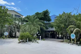 640 Gulf Ln, Captiva, FL 33924 - Photo 48