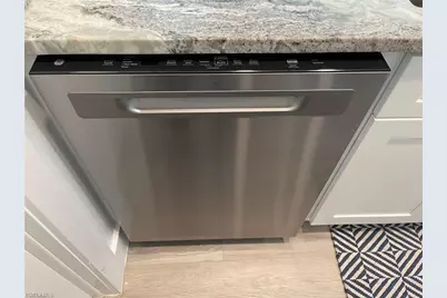 640 Gulf Ln #3, Captiva, FL 33924 - Photo 32