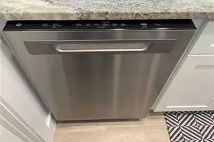 640 Gulf Ln, Captiva, FL 33924 - Photo 32