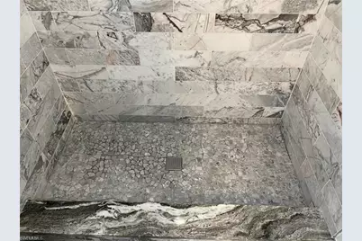 640 Gulf Ln #3, Captiva, FL 33924 - Photo 42