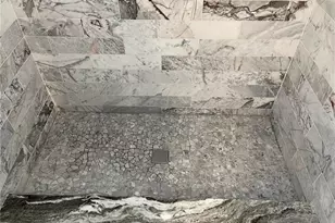 640 Gulf Ln, Captiva, FL 33924 - Photo 42