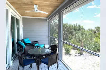 640 Gulf Ln #3, Captiva, FL 33924 - Photo 24