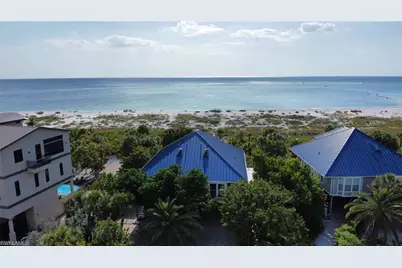 640 Gulf Ln #3, Captiva, FL 33924 - Photo 14