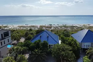 640 Gulf Ln, Captiva, FL 33924 - Photo 14