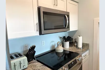 640 Gulf Ln #3, Captiva, FL 33924 - Photo 28