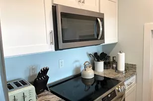 640 Gulf Ln, Captiva, FL 33924 - Photo 28