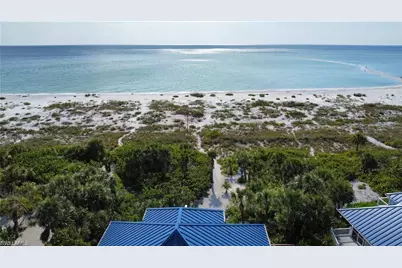 640 Gulf Ln #3, Captiva, FL 33924 - Photo 4