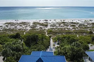 640 Gulf Ln, Captiva, FL 33924 - Photo 4