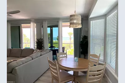 640 Gulf Ln #3, Captiva, FL 33924 - Photo 22