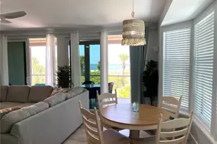 640 Gulf Ln, Captiva, FL 33924 - Photo 22