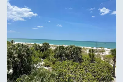 640 Gulf Ln #3, Captiva, FL 33924 - Photo 46