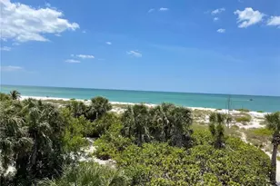 640 Gulf Ln, Captiva, FL 33924 - Photo 46