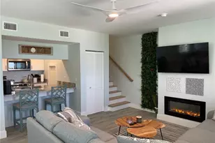 640 Gulf Ln, Captiva, FL 33924 - Photo 20