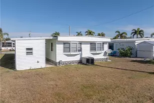 3310 Rainbow Ln, North Fort Myers, FL 33903 - Photo 28