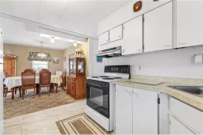 3310 Rainbow Ln, North Fort Myers, FL 33903 - Photo 4