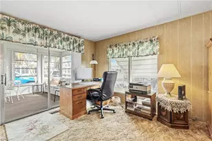 3310 Rainbow Ln, North Fort Myers, FL 33903 - Photo 22