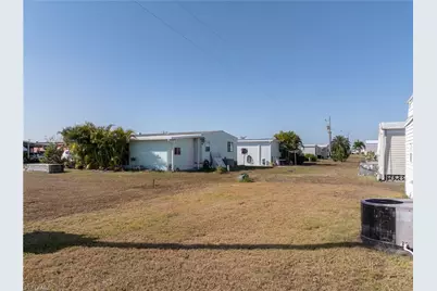3310 Rainbow Ln, North Fort Myers, FL 33903 - Photo 26