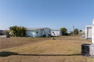 3310 Rainbow Ln, North Fort Myers, FL 33903 - Photo 26