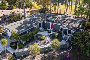 19675 Eagle Trace Ct, North Fort Myers, FL 33903 - Photo 42