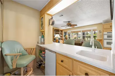 19675 Eagle Trace Ct, North Fort Myers, FL 33903 - Photo 20