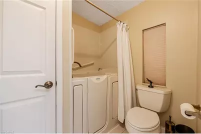 19675 Eagle Trace Ct, North Fort Myers, FL 33903 - Photo 32