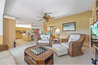 19675 Eagle Trace Ct, North Fort Myers, FL 33903 - Photo 24