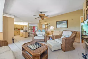 19675 Eagle Trace Ct, North Fort Myers, FL 33903 - Photo 24