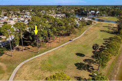 19675 Eagle Trace Ct, North Fort Myers, FL 33903 - Photo 46