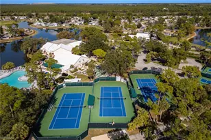 19675 Eagle Trace Ct, North Fort Myers, FL 33903 - Photo 50
