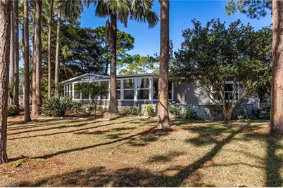 19675 Eagle Trace Ct, North Fort Myers, FL 33903 - Photo 40