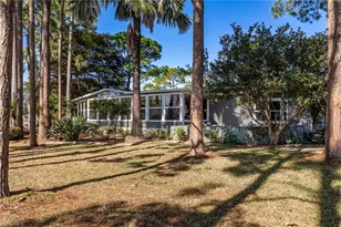 19675 Eagle Trace Ct, North Fort Myers, FL 33903 - Photo 40