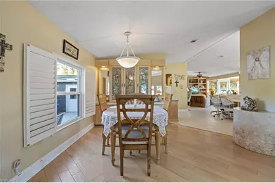 19675 Eagle Trace Ct, North Fort Myers, FL 33903 - Photo 10