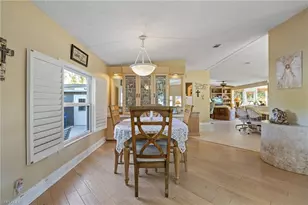 19675 Eagle Trace Ct, North Fort Myers, FL 33903 - Photo 10