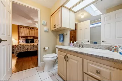 19675 Eagle Trace Ct, North Fort Myers, FL 33903 - Photo 34