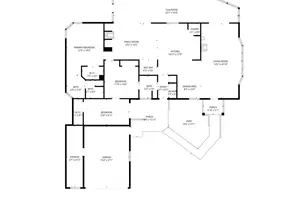 19675 Eagle Trace Ct, North Fort Myers, FL 33903 - Photo 44
