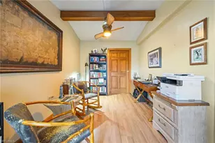 19675 Eagle Trace Ct, North Fort Myers, FL 33903 - Photo 36